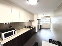 Blk 433 Yishun Avenue 6 (Yishun), HDB 4 Rooms #496758861